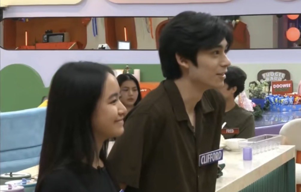 imy both my babies

BIYERMISS YOU CAPFORD