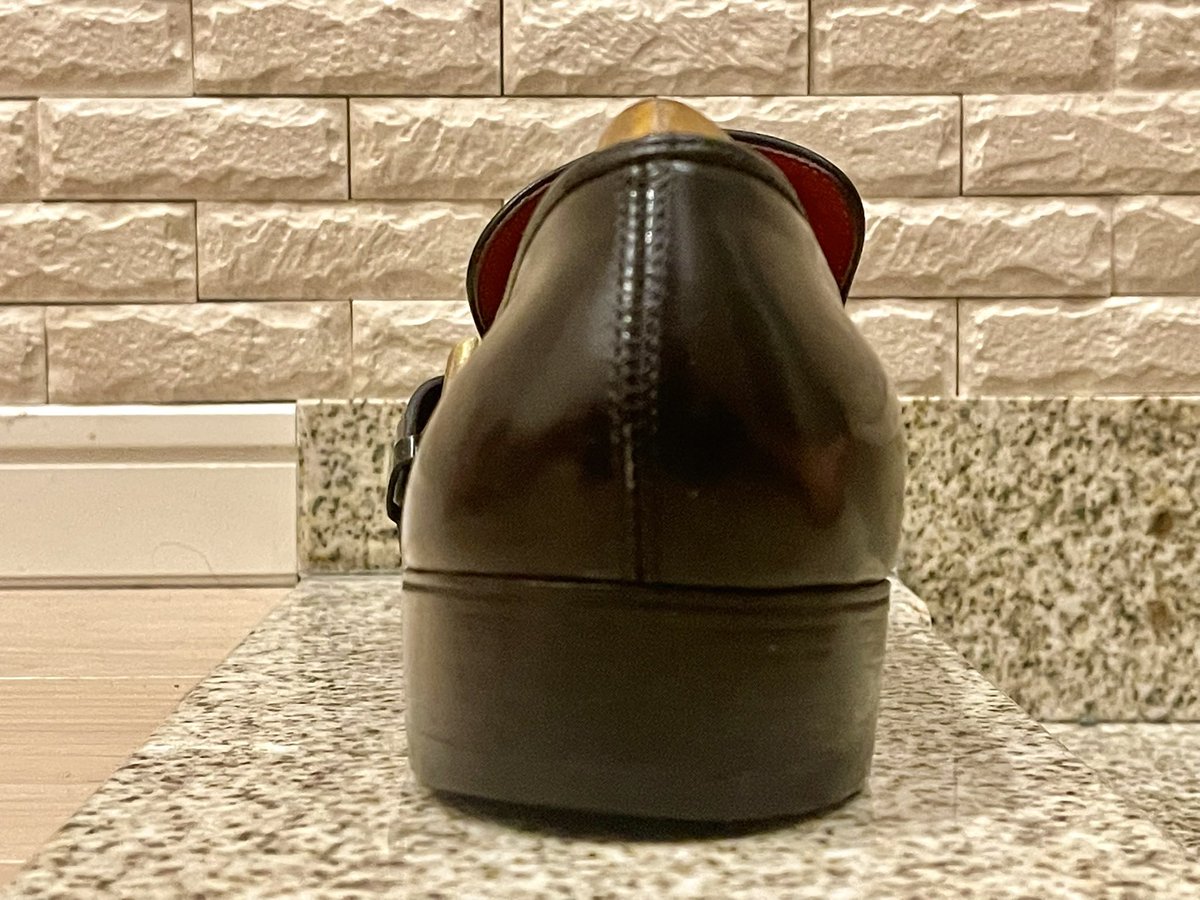 Z (@zin_ryu01) / Posts / X