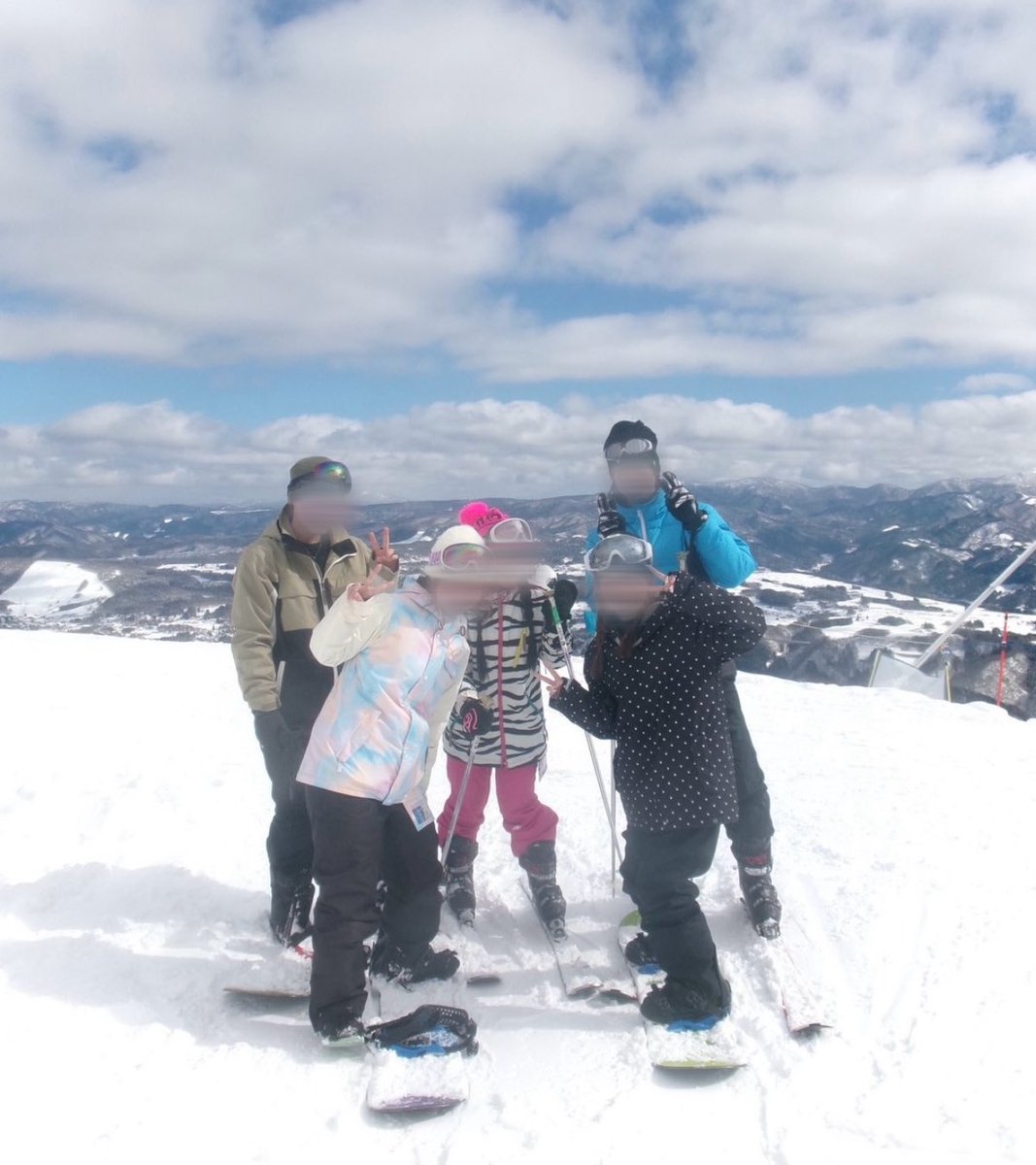 ゆのみ tweet media