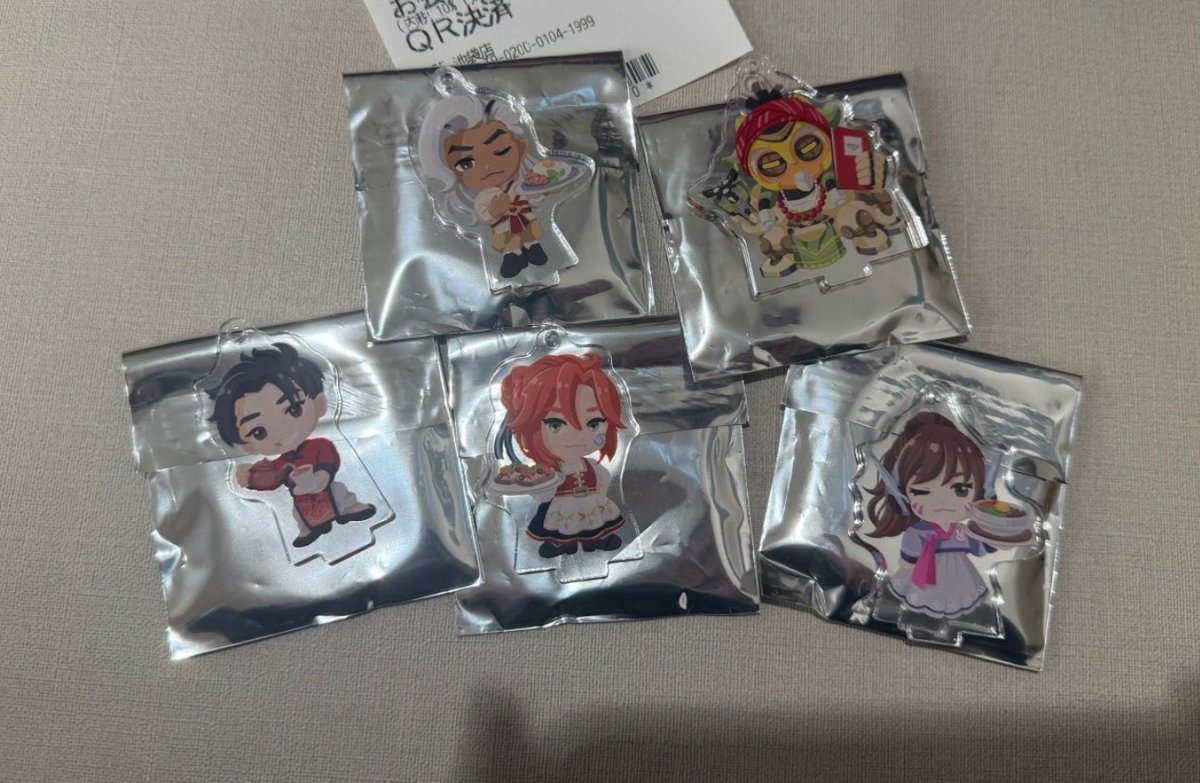 不思議の国のアリス tweet media