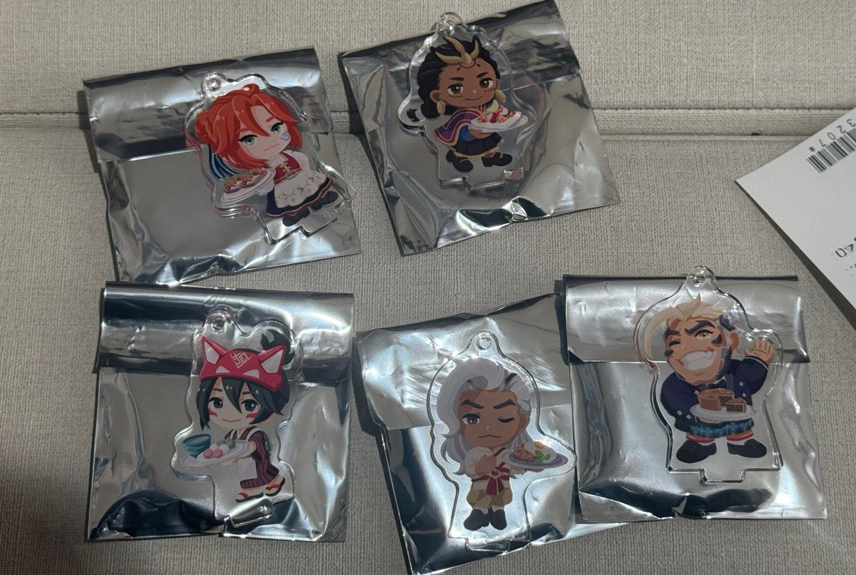 不思議の国のアリス tweet media