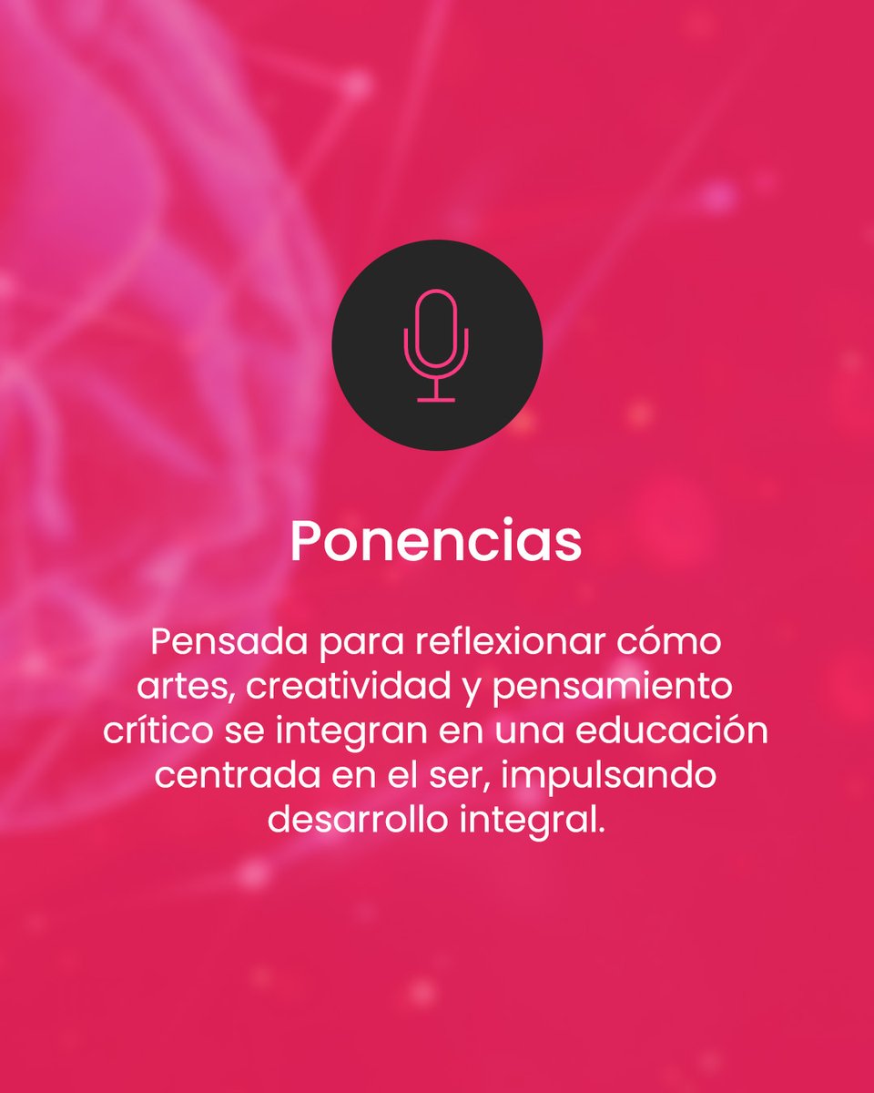 Fundación SM tweet media