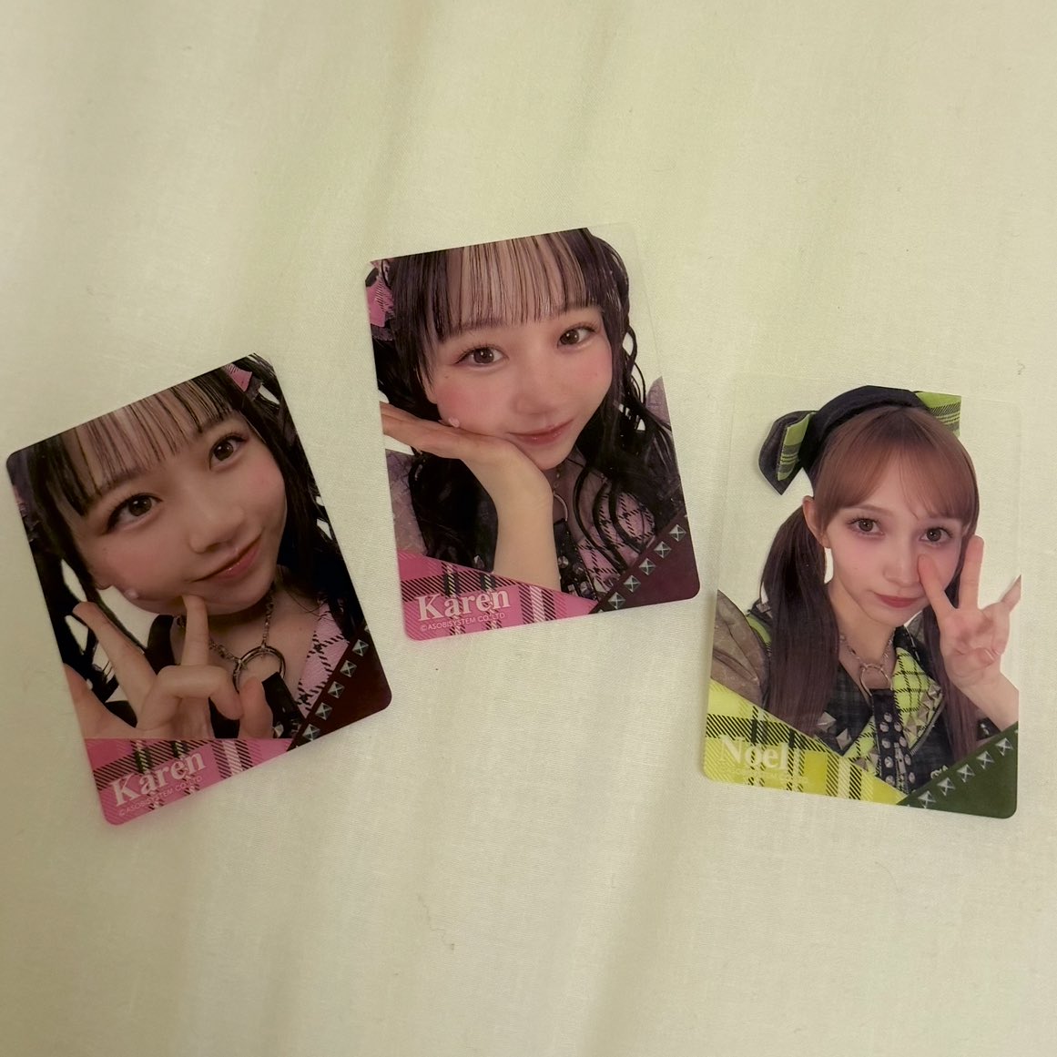 さくらもち (@fz_krnmn) / Posts / X