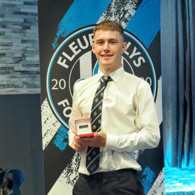#NewProfilePic
