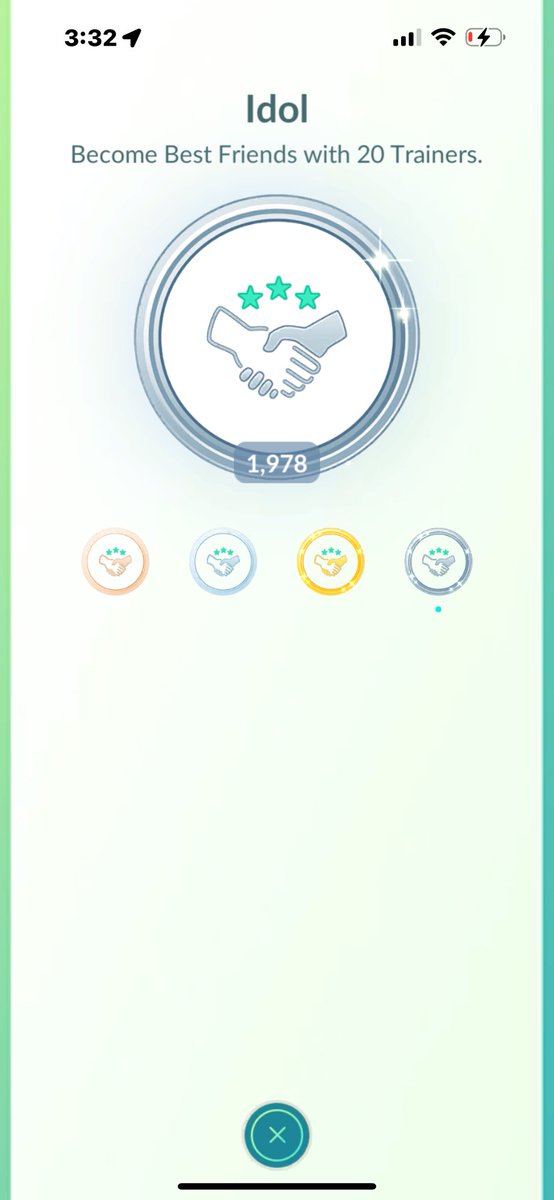 Elite4Stephan 50x4 tweet media