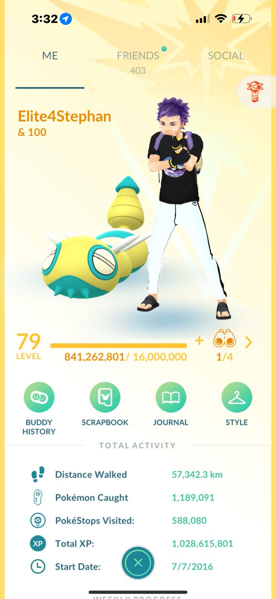 Elite4Stephan 50x4 tweet media