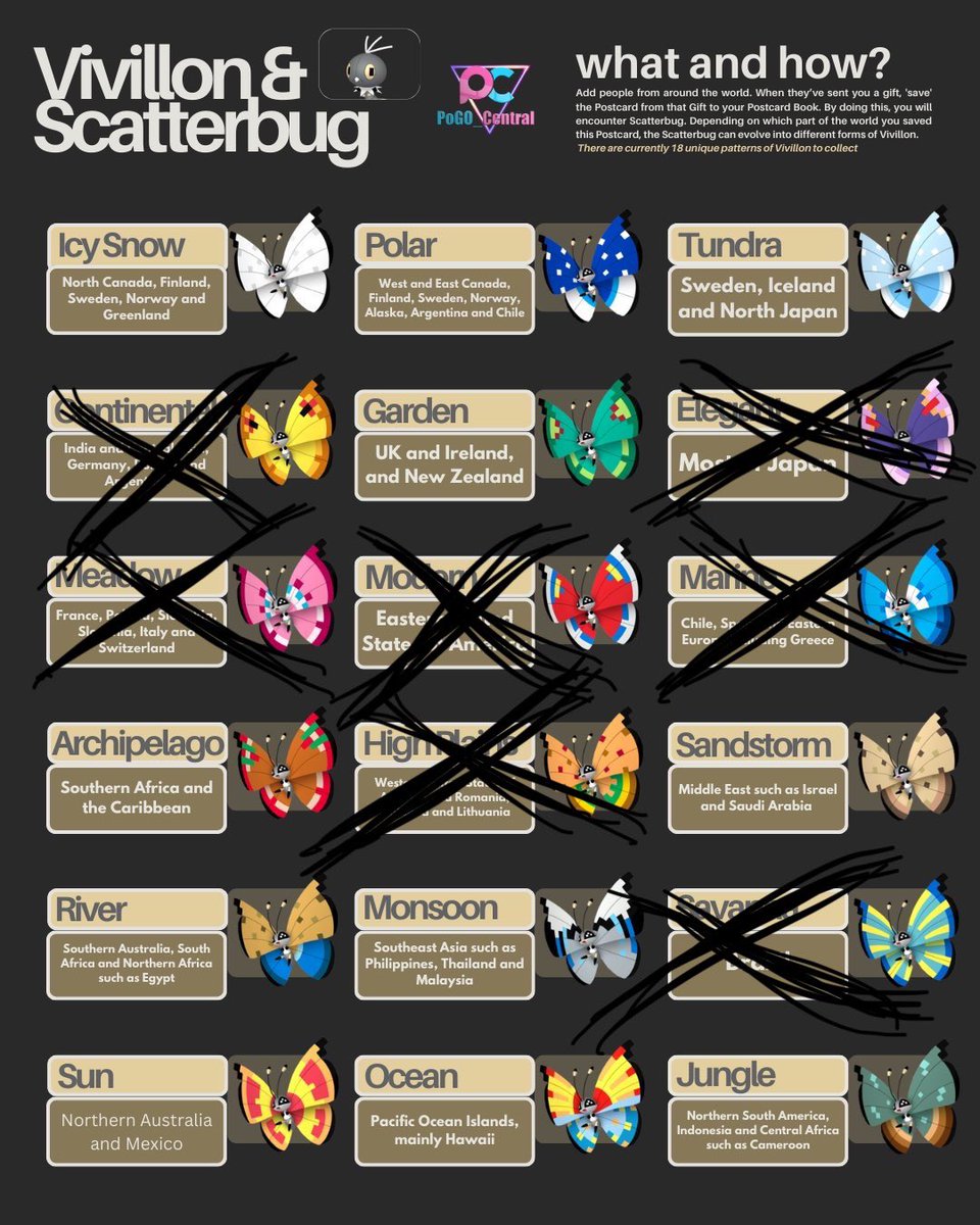 Elite4Stephan 50x4 tweet media