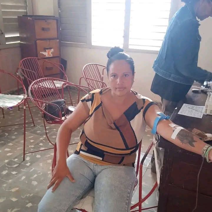 Yaili Alv tweet media