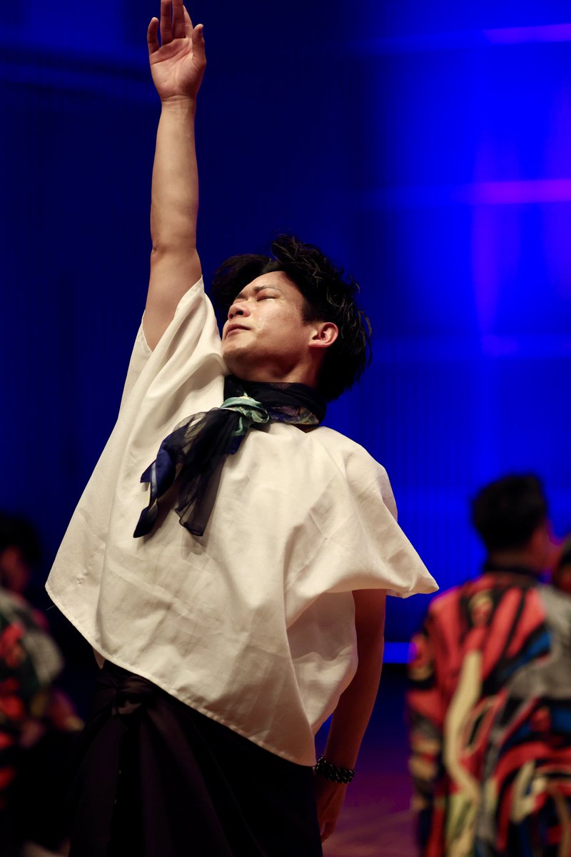 syuu9512's tweet photo. #あらわ
#妖気な陽日にあてられて
#ひとたび祭
#今が一番タイミング
#本人に届け https://t.co/sLkBSq94Nn