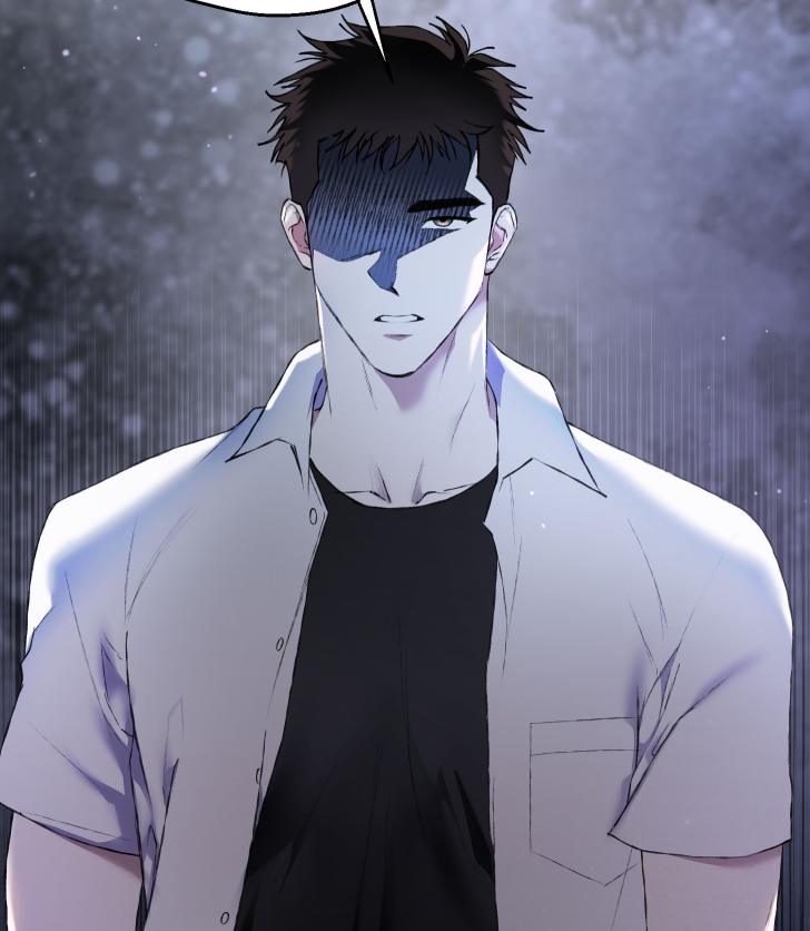 🐺마인드더갭 17화가 업데이트 되었습니다.
🐶ridibooks.com/books/29680095…