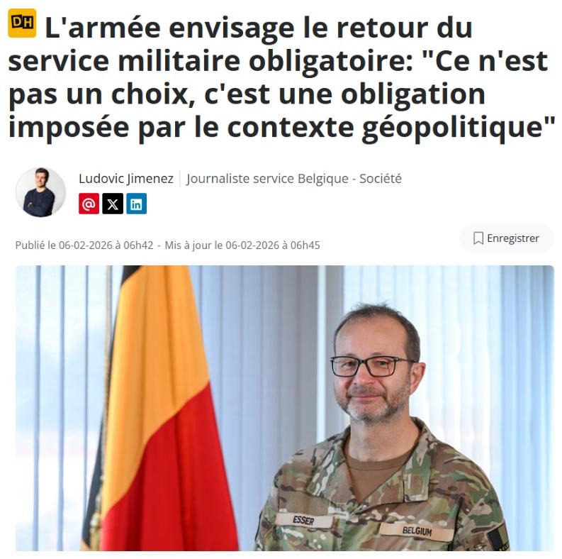 Nabil Boukili tweet media