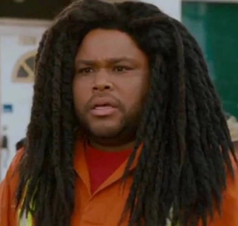 Movies Scenes 🎫 tweet media