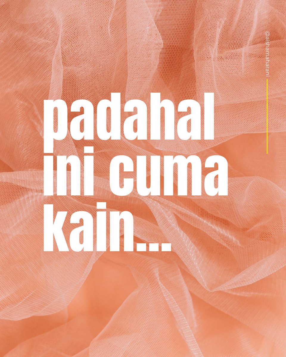 Halal Corner Indonesia Foundation tweet media