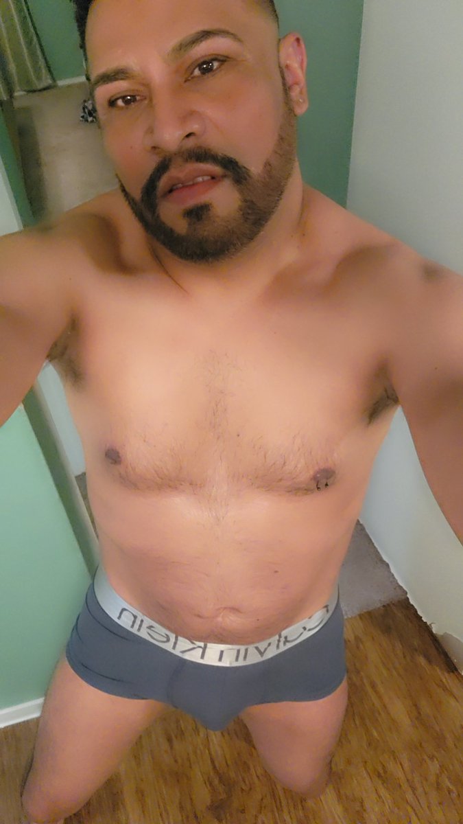 JuanRod47147889's tweet photo. 🤪🤪🤪 https://t.co/PZ5t5moDo7