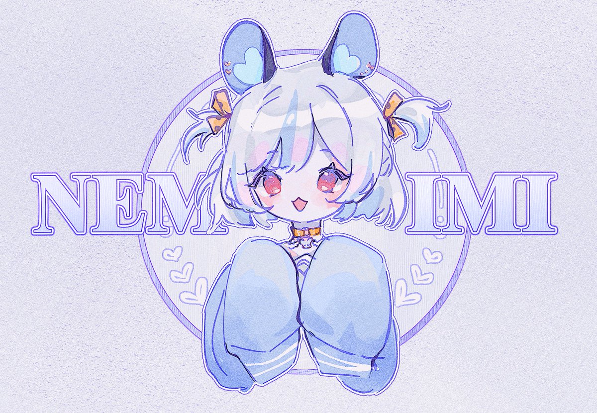 ✧ bibi ✧🐇💩 SHOP OPEN (@BYEBi_) / Posts / X