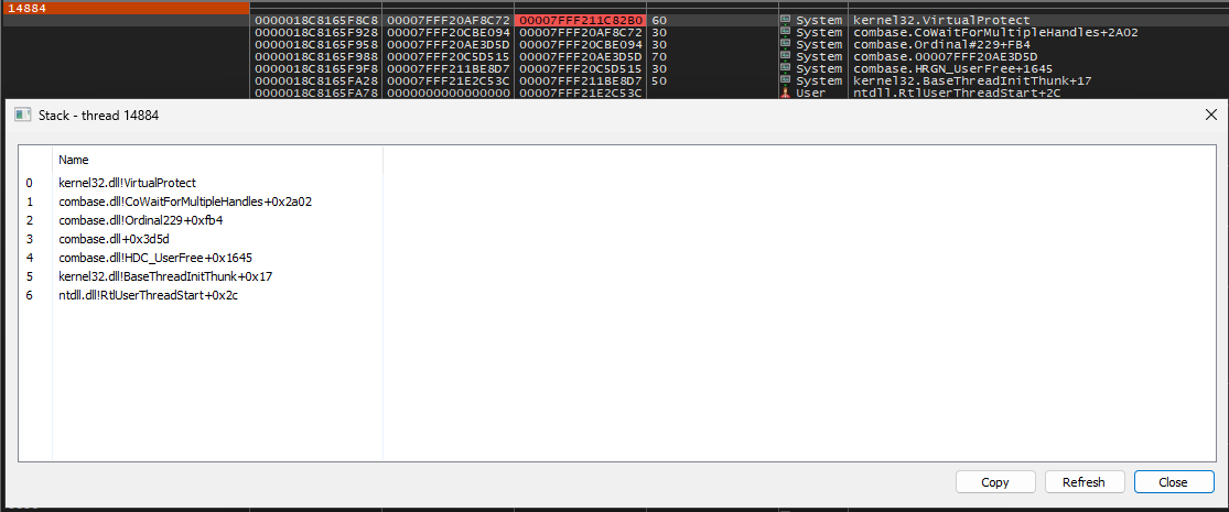 Octoberfest7 tweet media
