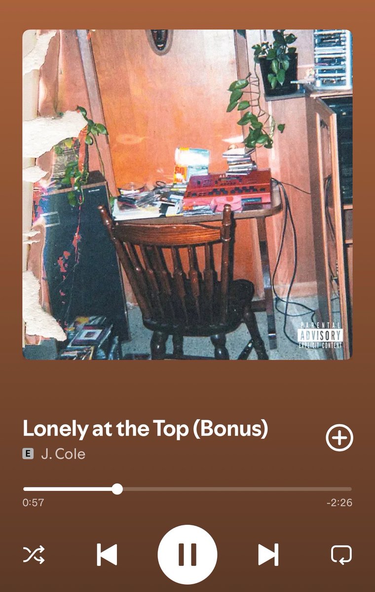 MixedbyCole (@mixedbycole) on Twitter photo 