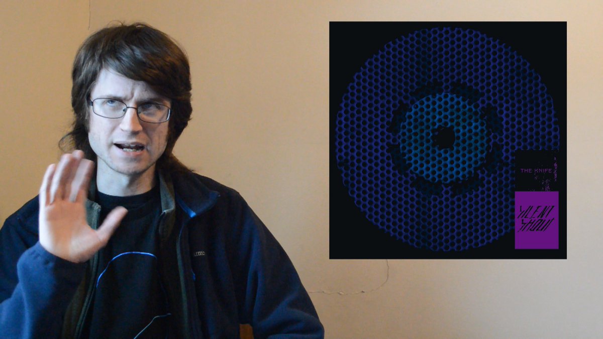 256 Pi / The Wonky Angle tweet media