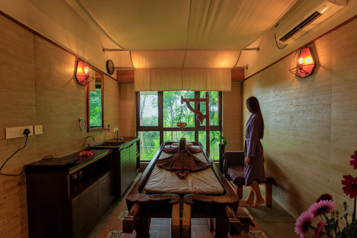 morickapresort's tweet photo. Relax Your Body, Refresh Your Mind — Experience the Perfect Spa at Morickap Resort.
Discover More on Our Website:https://t.co/P8CDRl6sIr

#resort #Relaxation #PainRelief #HealthySkinCare #traveling https://t.co/7Ikx8PhXk3
