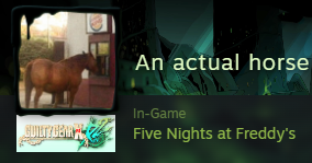 Out of context OCE Xrd tweet media