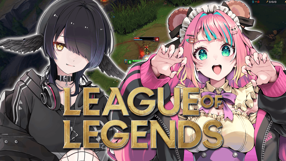 レイちゃん。《Lv.4》 (@333_reichaaan) / Posts / X