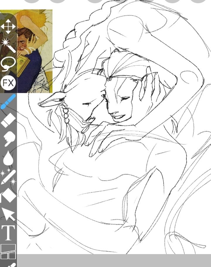 som 🪷 soteypilled tweet media