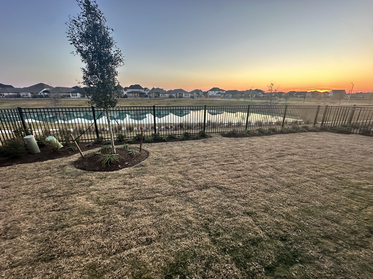 Detrick L. McAfee, M.Ed. tweet media