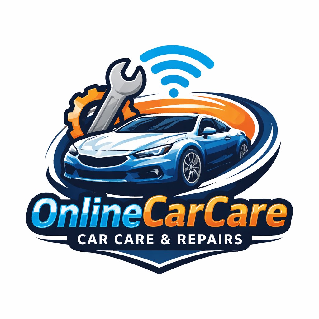 Tonyomos1's tweet photo. The future of car care is here!
We’re tokenizing car care &amp; repair services — turning maintenance into a digital investment opportunity.
Own a piece of the automotive service economy. https://t.co/dufsNHFkWI https://t.co/TO2HeYDCFZ