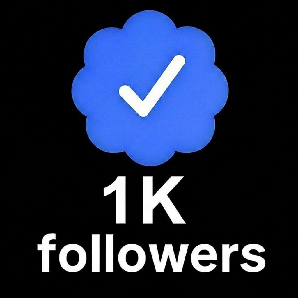 RAAJ ⛩️ tweet media