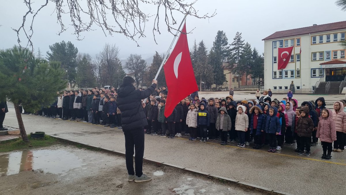 SehitErhan's tweet photo. Unutmadık

Unutmayacağız

@GelendostK @ArsoyMehmet09 @ispartamem @GelendostMem @ayhankyrn @HalisBilgin32 https://t.co/gbHiiN342G