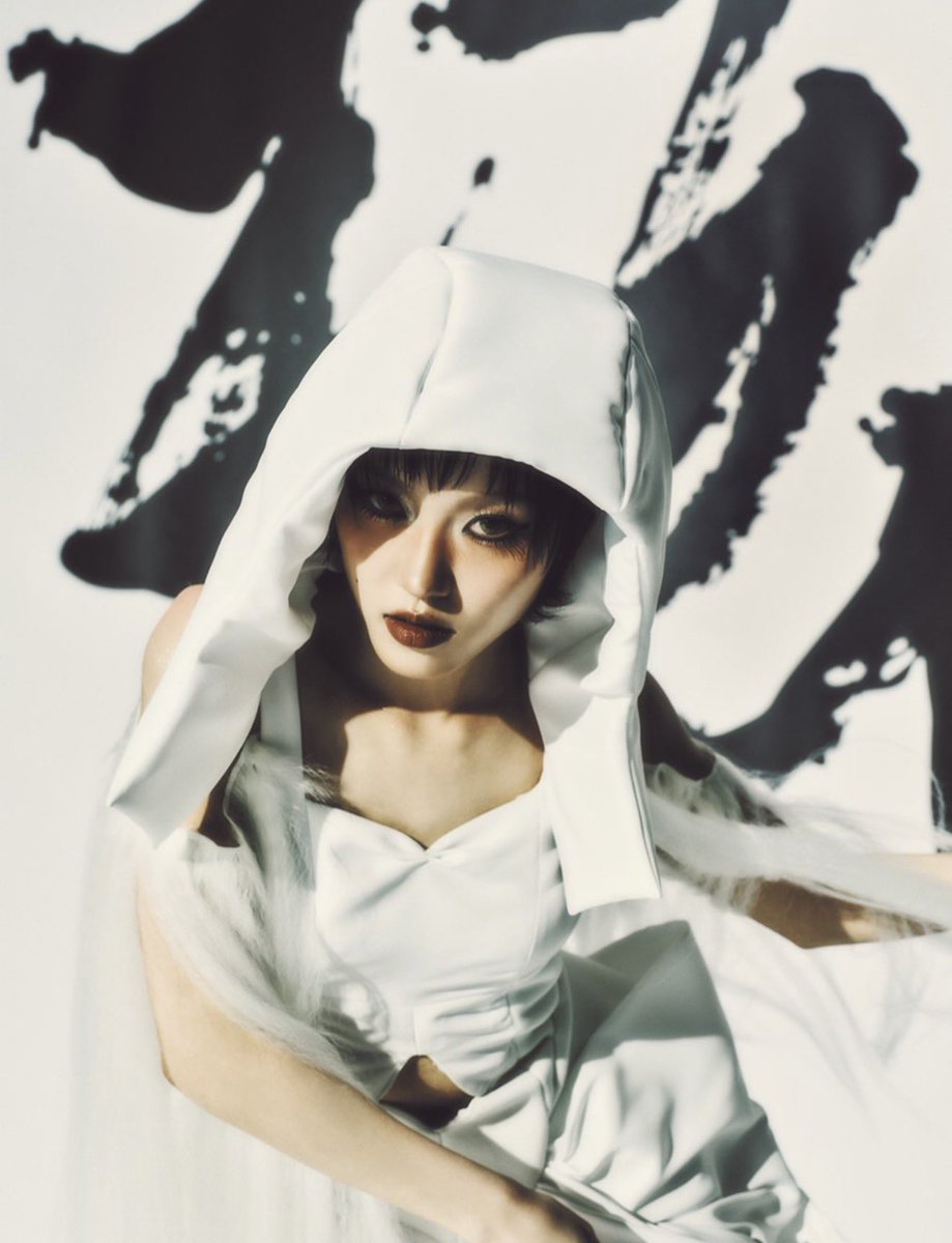 chiのページです CHISA FOR XG WORLD TOUR : THE CORE 🤩