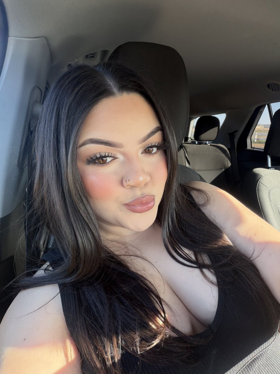queennb__'s tweet photo. hi, it’s been awhile https://t.co/wgCiWWfjGS