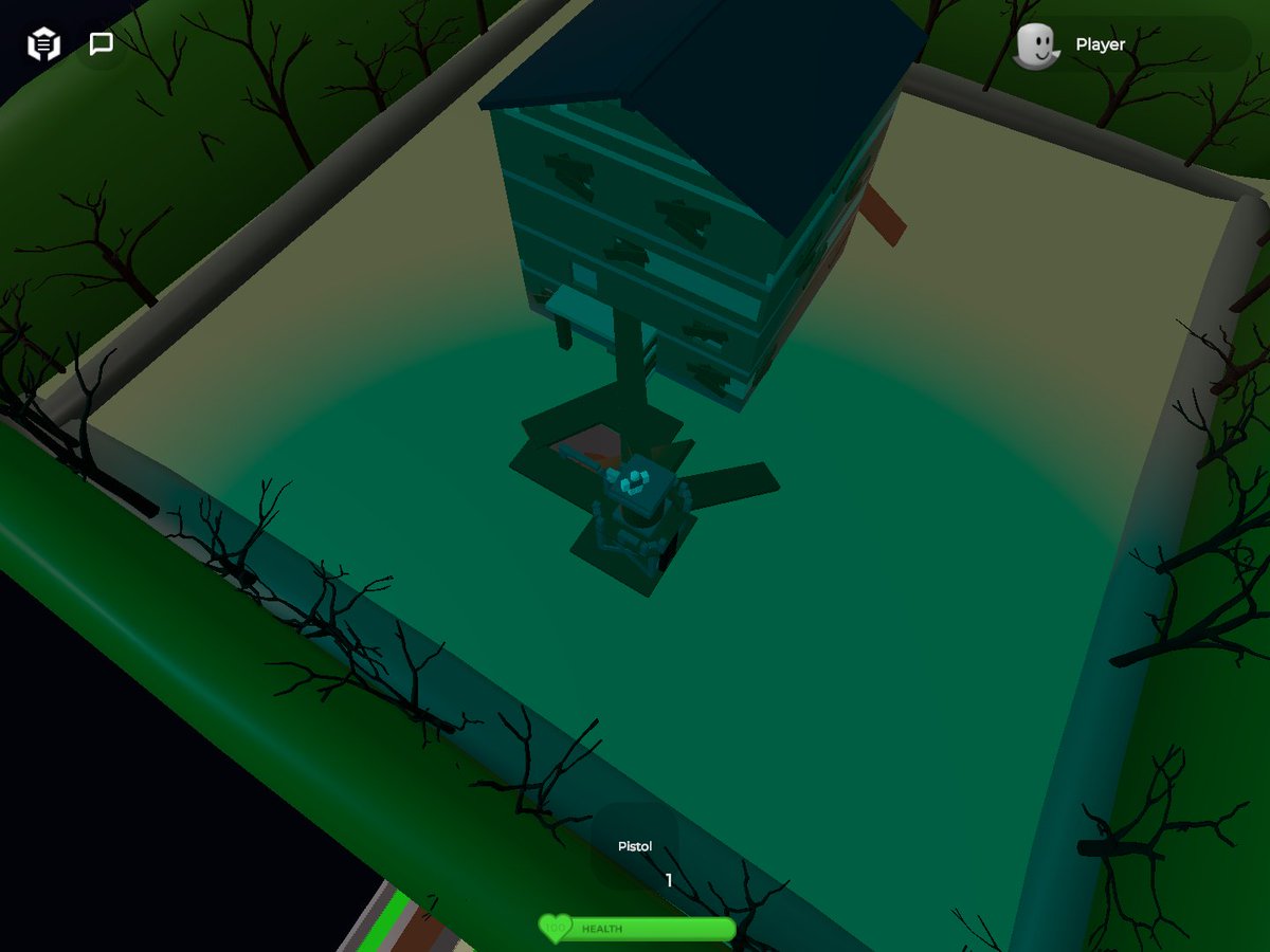 #polytoria
the weather seems pretty odd today

i think i am qualified to make a myth game of some sort but not sure if my schedule would allow me to