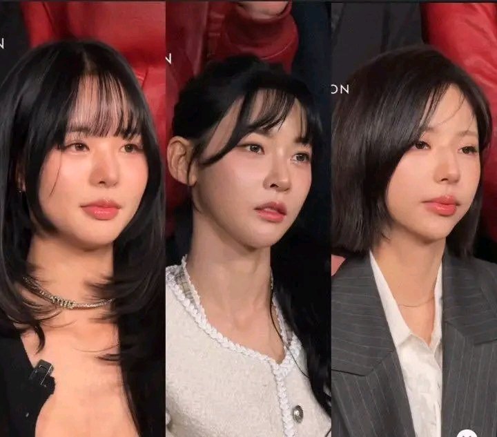 face cards are insane

#singlesinferno5