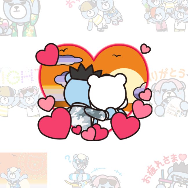 ちゃん tweet media