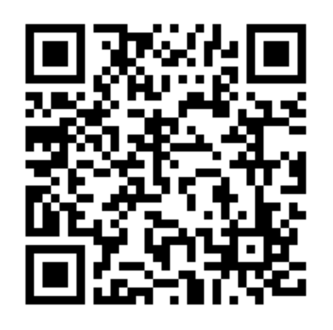 【HEnDA国際委員会 特別インタビュー】

『日本から世界の頂点へ ― 
世界を制した二人が歩んだ軌跡 ―』

———————————————————-

WSDC Team Japan
