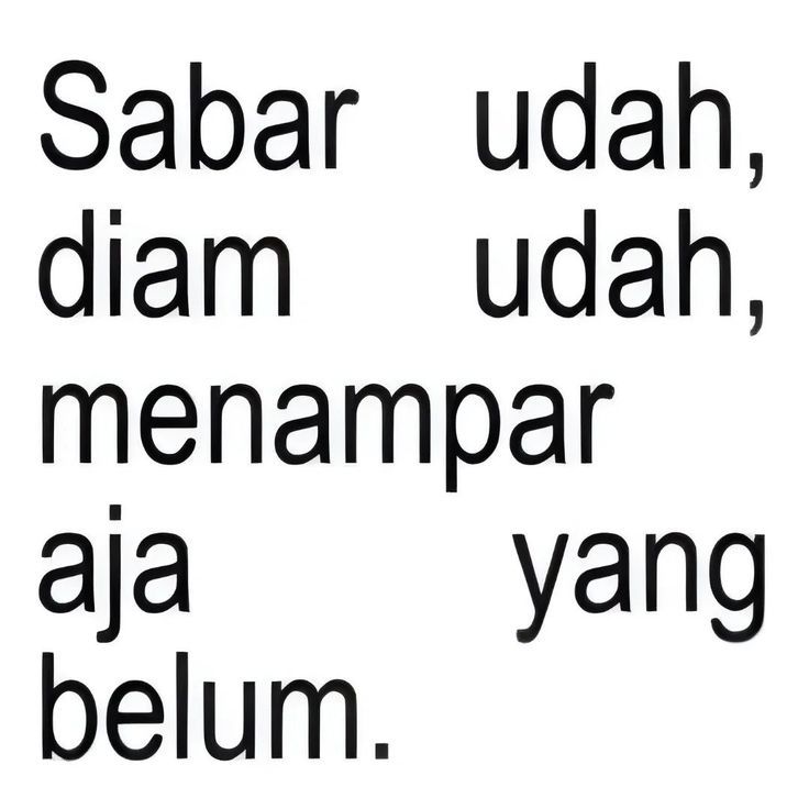 Mayureee23's tweet photo. @toshibatv_id @_AmandaBrownies @torch_indonesia Isi hati manda saat ini: https://t.co/JCaHENX9Ik