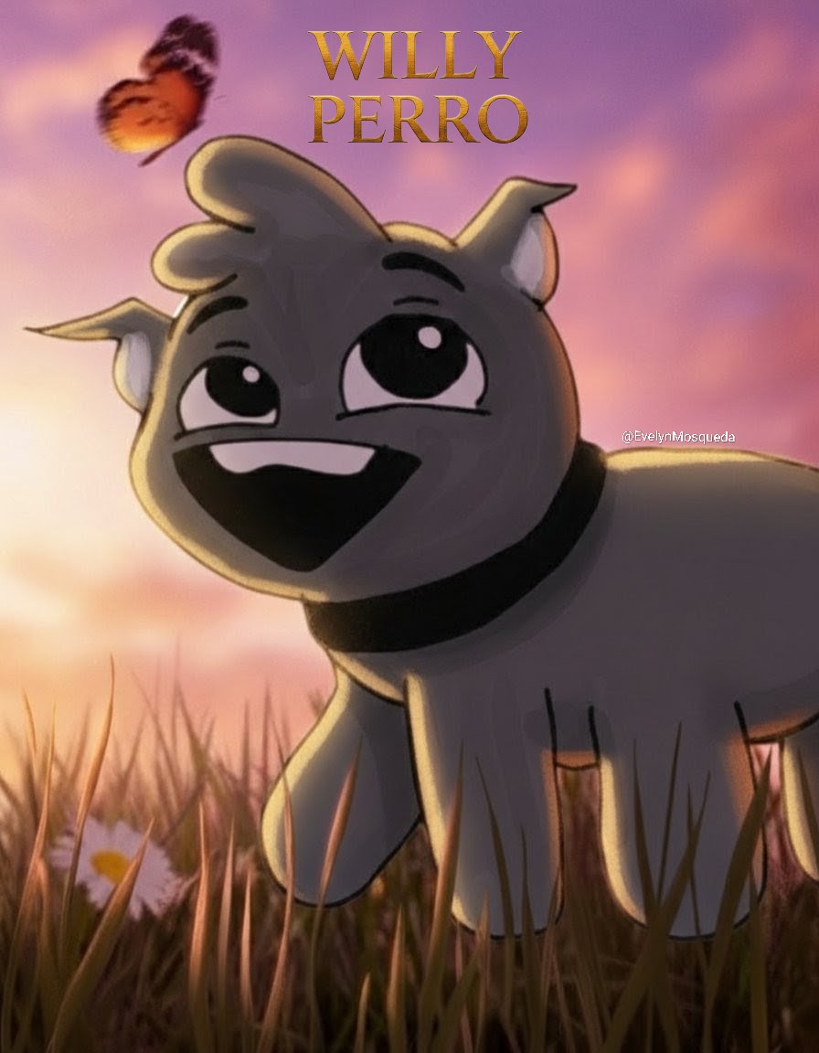 ✧Evelyn Mosqueda (❍ᴥ❍ʋ) #Mikie tweet media