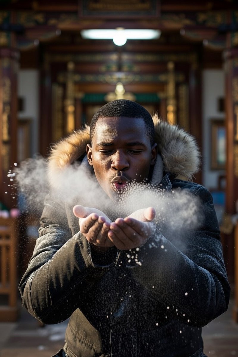 Lotcaster's tweet image. Follow me as I follow back asap.