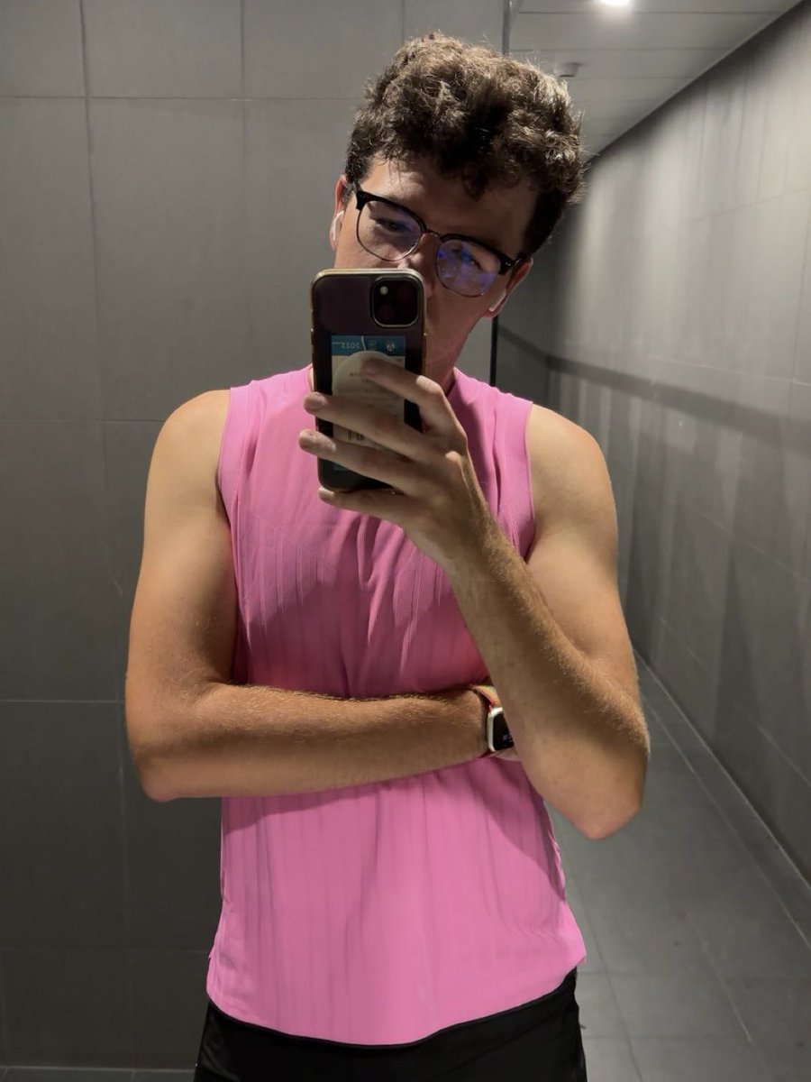 photos taken mere minutes before I got called a slur next to andrew barr’s pride roundabout