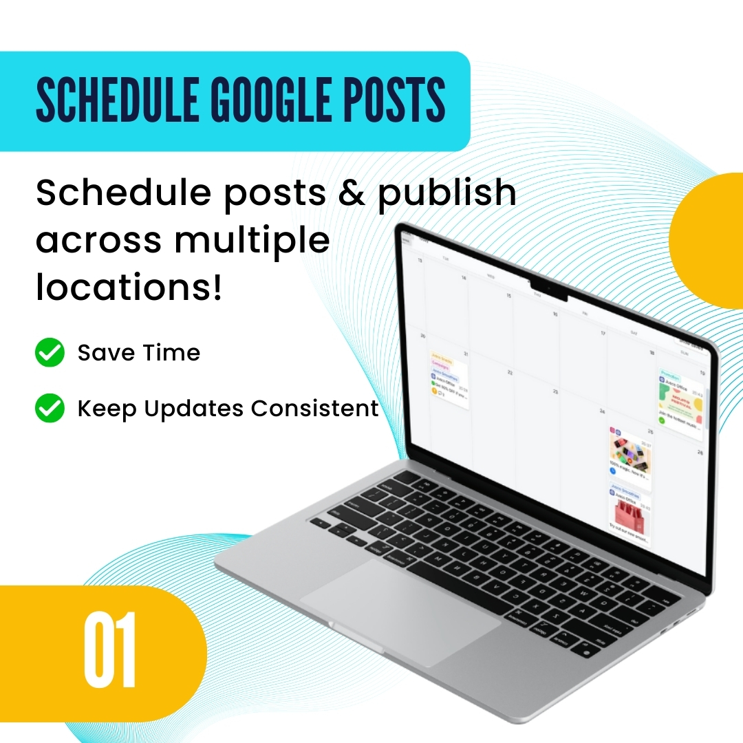 webtrack_tech's tweet photo. #Optimise. #Update. #Grow. 🚀
Webtrack Technologies helps #businesses stay visible with smart #GoogleBusinessProfile updates and management. https://t.co/NDezOezfzm