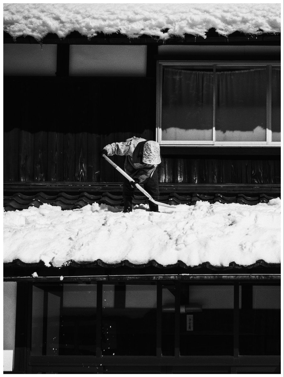 luigistranieri.Eth/Tez tweet media