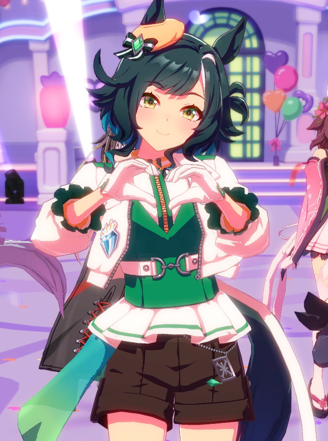 Post by まろん on X: ｶﾜｲｲ