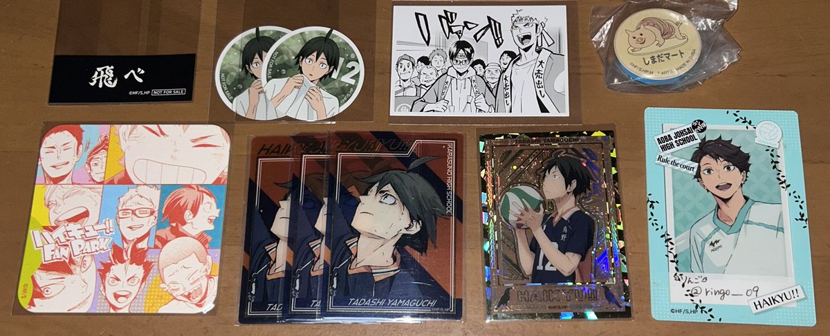 ʚりんごɞ tweet media