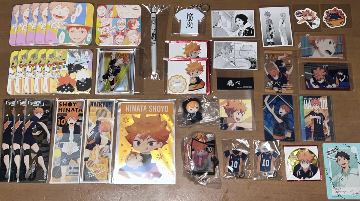 ʚりんごɞ tweet media