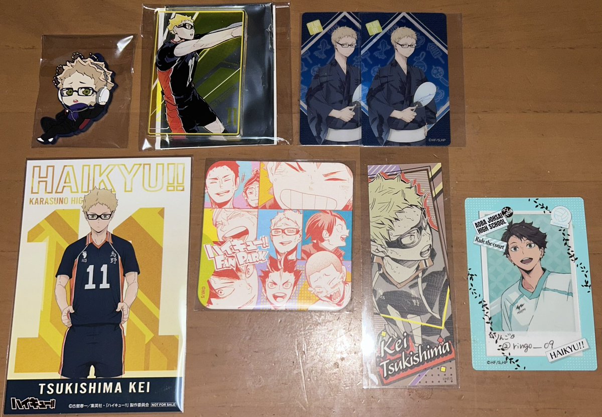 ʚりんごɞ tweet media