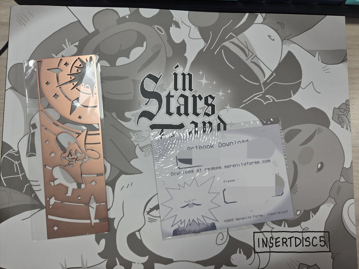 제논 Zenon tweet media