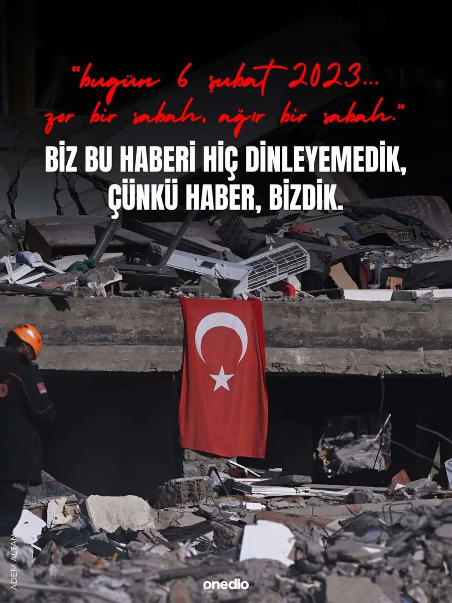 onedio's tweet photo. 3 yıl önce bugün, tüm Türkiye'de hayat durdu... https://t.co/6K7WrEThoW