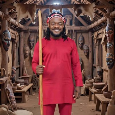 Lotcaster's tweet image. #NewProfilePic