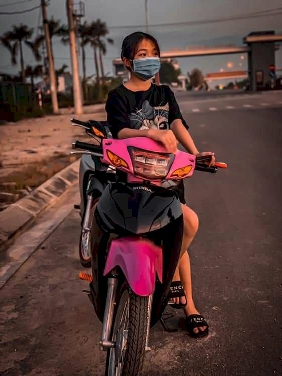 daniel gnoli  tweet media